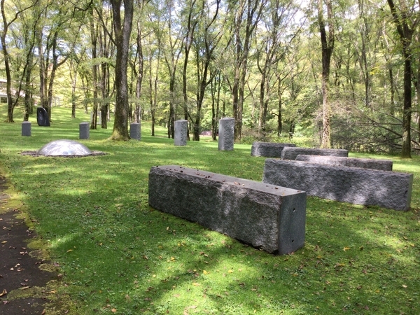 f:id:minimal1991:20180920110656j:plain