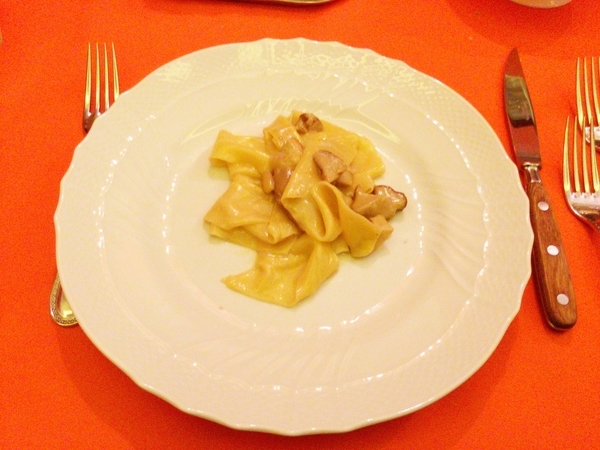 f:id:minimal1991:20181015085833j:plain f:id:minimal1991:20181015085833j:plain