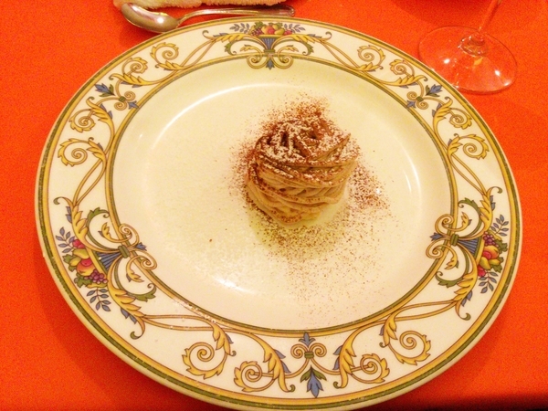 f:id:minimal1991:20181015090526j:plain f:id:minimal1991:20181015090526j:plain