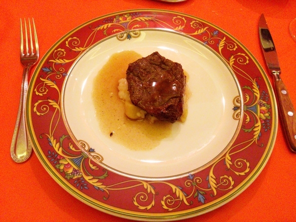 f:id:minimal1991:20181015090534j:plain f:id:minimal1991:20181015090534j:plain