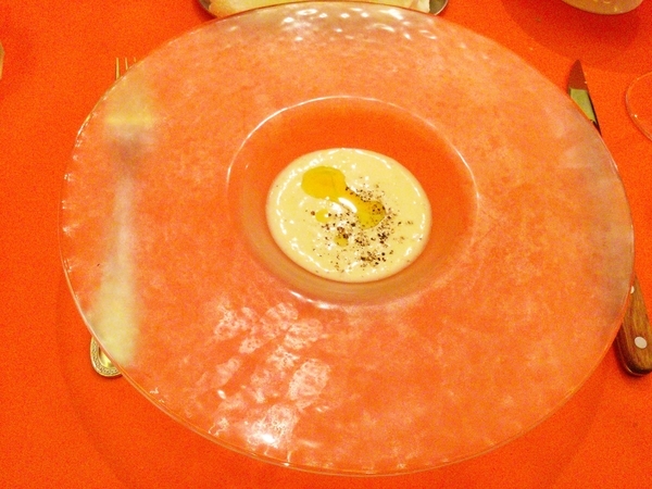 f:id:minimal1991:20181015090543j:plain f:id:minimal1991:20181015090543j:plain