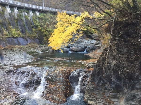 f:id:minimal1991:20181112113241j:plain