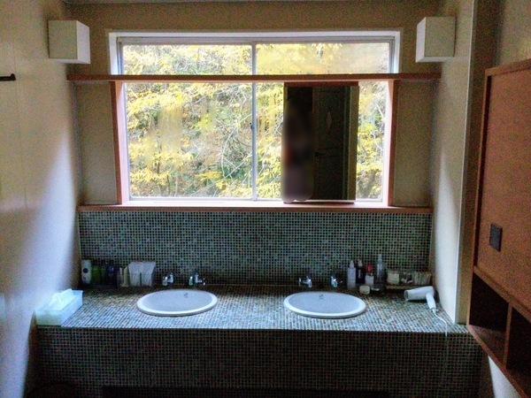 f:id:minimal1991:20181112113251j:plain f:id:minimal1991:20181112113251j:plain