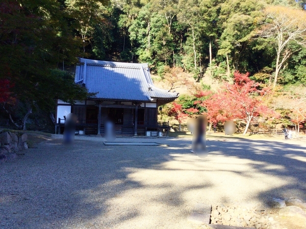 f:id:minimal1991:20181207160500j:plain