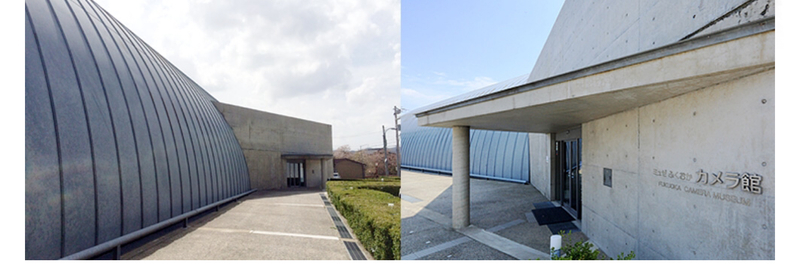 f:id:minimal1991:20190118151456j:plain