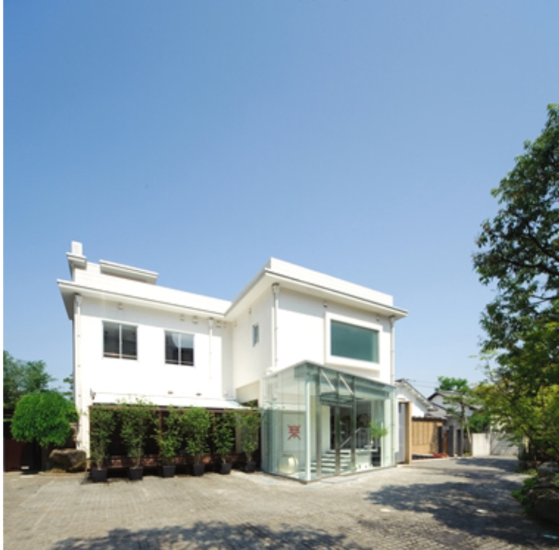 f:id:minimal1991:20190118151507j:plain