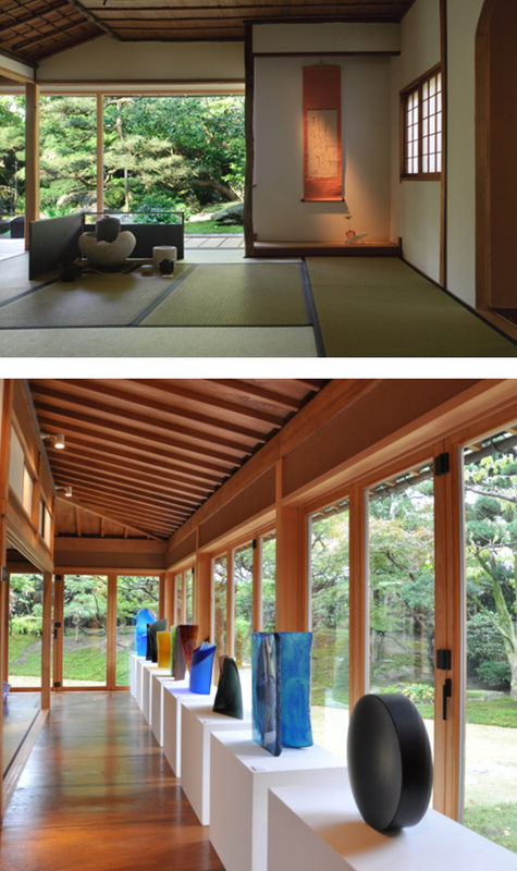 f:id:minimal1991:20190118151512j:plain