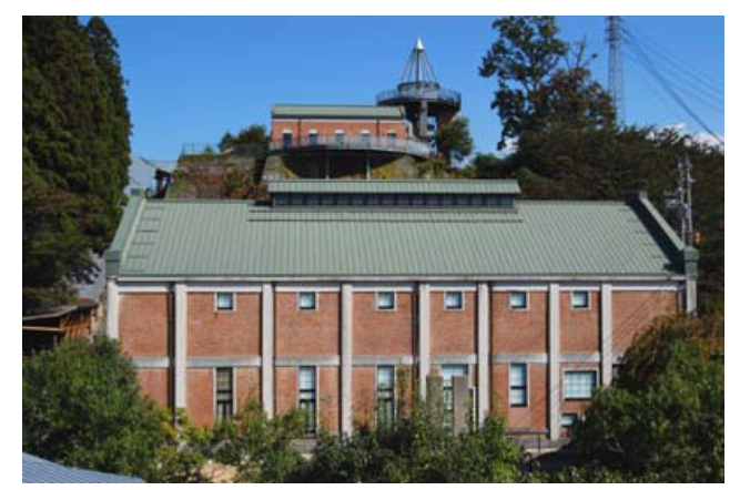 f:id:minimal1991:20190118151558j:plain