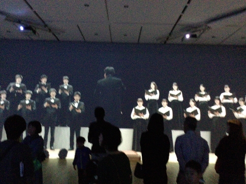 f:id:minimal1991:20190123132311j:plain f:id:minimal1991:20190123132311j:plain