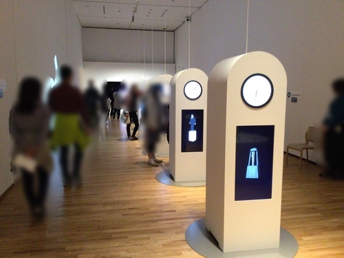 f:id:minimal1991:20190123132326j:plain f:id:minimal1991:20190123132326j:plain