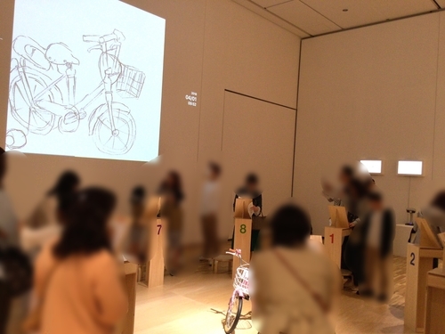 f:id:minimal1991:20190123132334j:plain f:id:minimal1991:20190123132334j:plain