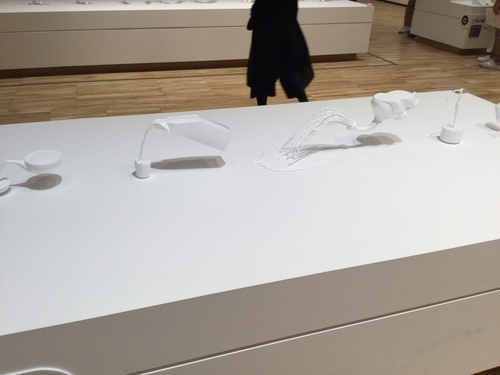 f:id:minimal1991:20190123132542j:plain f:id:minimal1991:20190123132542j:plain