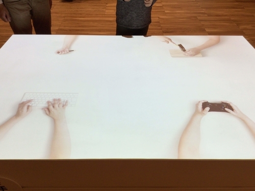 f:id:minimal1991:20190123132549j:plain f:id:minimal1991:20190123132549j:plain