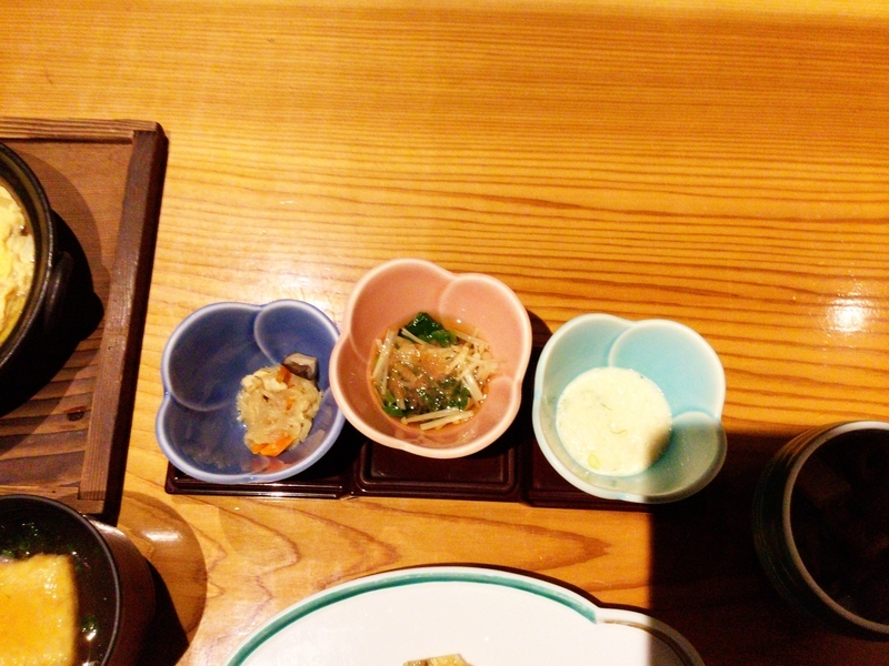 f:id:minimal1991:20190702114811j:plain f:id:minimal1991:20190702114811j:plain