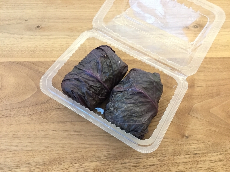 f:id:minimal1991:20190702114900j:plain