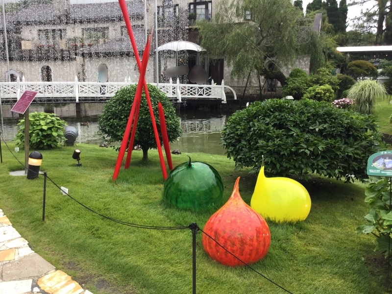 f:id:minimal1991:20190720102042j:plain