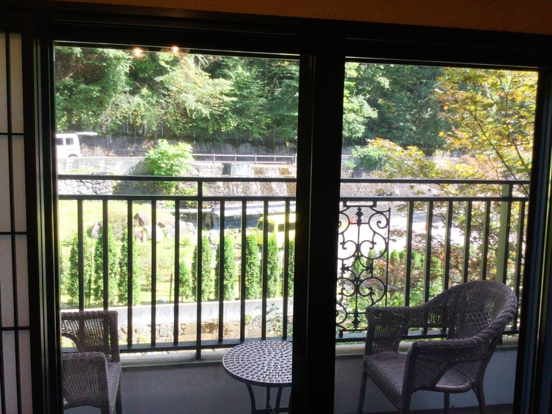 f:id:minimal1991:20190909135100j:plain