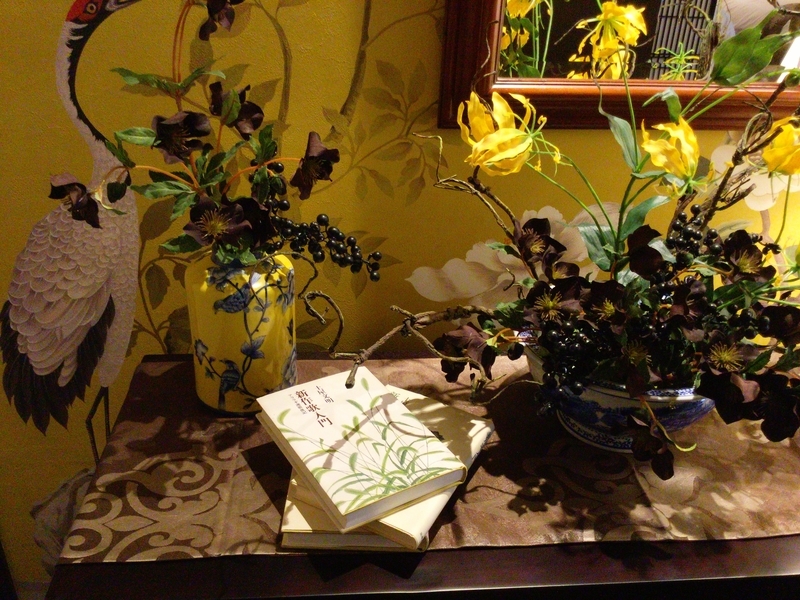 f:id:minimal1991:20190909135150j:plain