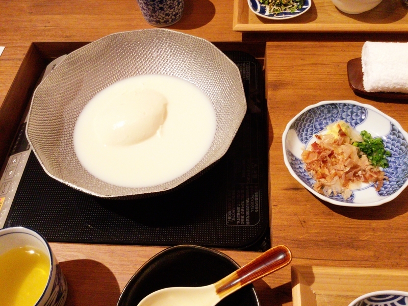 f:id:minimal1991:20190909135507j:plain