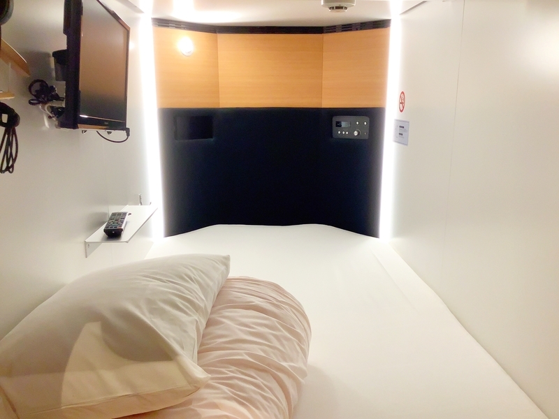 f:id:minimal1991:20191105113356j:plain f:id:minimal1991:20191105113356j:plain