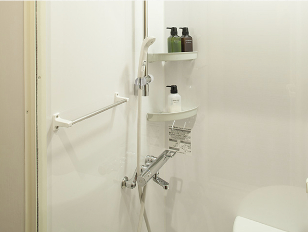 f:id:minimal1991:20191105114202j:plain f:id:minimal1991:20191105114202j:plain