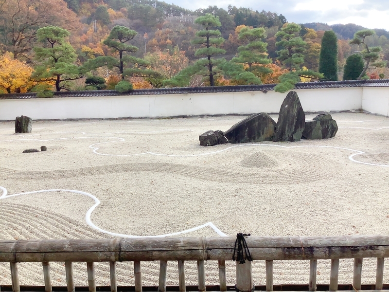 f:id:minimal1991:20191118112721j:plain