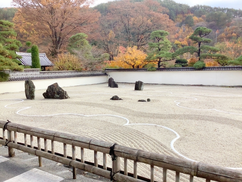 f:id:minimal1991:20191118112740j:plain