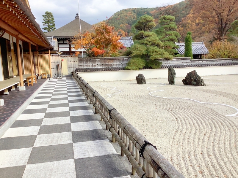 f:id:minimal1991:20191118112757j:plain