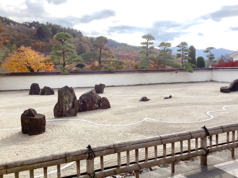 f:id:minimal1991:20191118112811j:plain