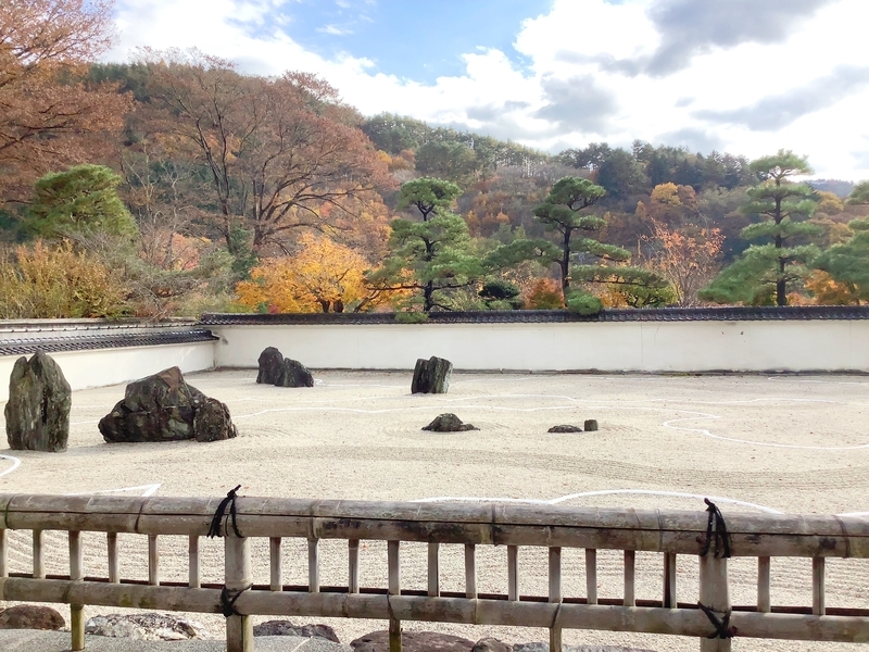 f:id:minimal1991:20191118112832j:plain