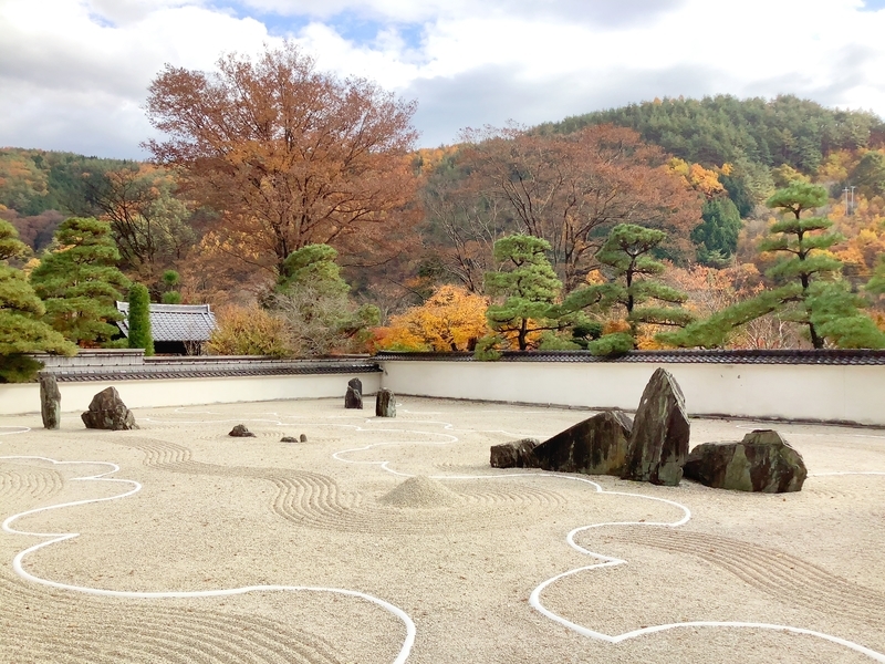 f:id:minimal1991:20191118113021j:plain