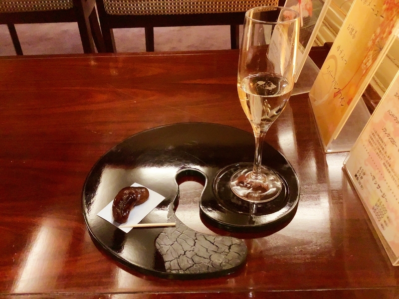 f:id:minimal1991:20191118113130j:plain