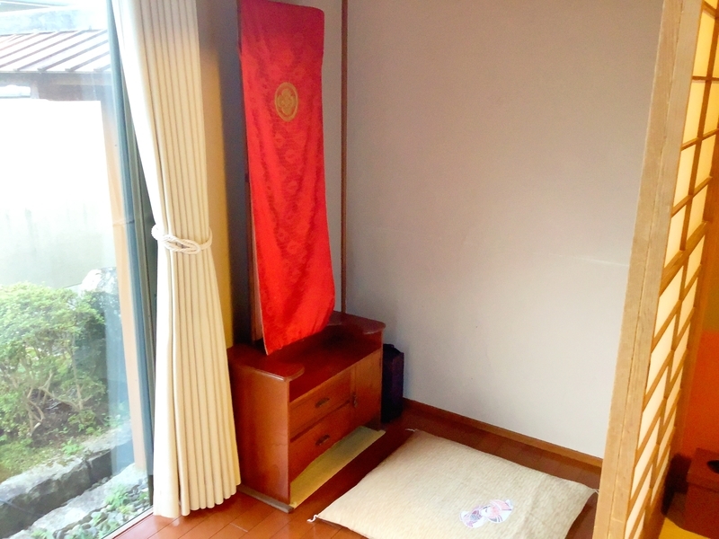 f:id:minimal1991:20191118113456j:plain