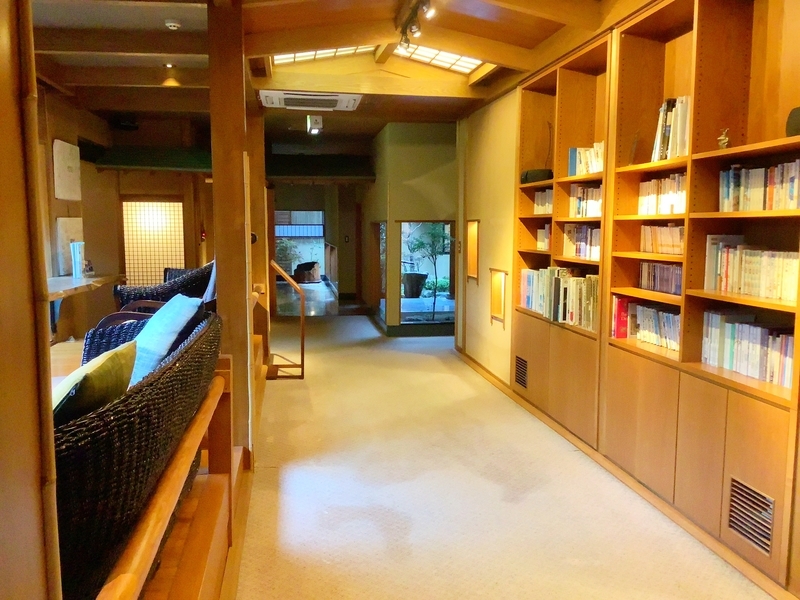 f:id:minimal1991:20191118113710j:plain