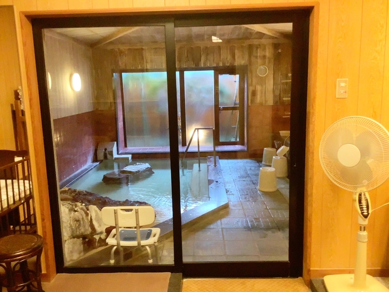 f:id:minimal1991:20191118113758j:plain