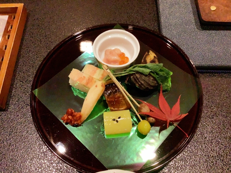 f:id:minimal1991:20191118113850j:plain f:id:minimal1991:20191118113850j:plain