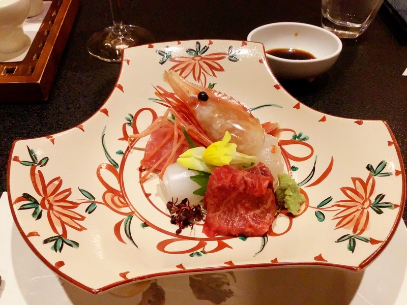 f:id:minimal1991:20191118113928j:plain f:id:minimal1991:20191118113928j:plain