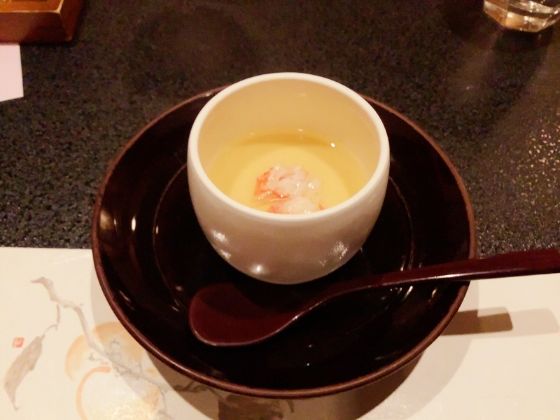 f:id:minimal1991:20191118113939j:plain f:id:minimal1991:20191118113939j:plain