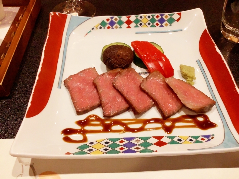 f:id:minimal1991:20191118113950j:plain f:id:minimal1991:20191118113950j:plain