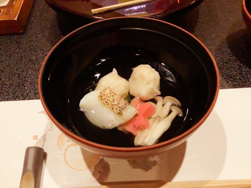 f:id:minimal1991:20191118114000j:plain f:id:minimal1991:20191118114000j:plain