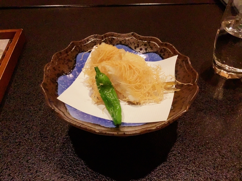 f:id:minimal1991:20191118114011j:plain f:id:minimal1991:20191118114011j:plain