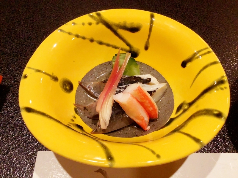 f:id:minimal1991:20191118114022j:plain f:id:minimal1991:20191118114022j:plain