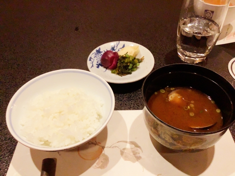 f:id:minimal1991:20191118114036j:plain f:id:minimal1991:20191118114036j:plain