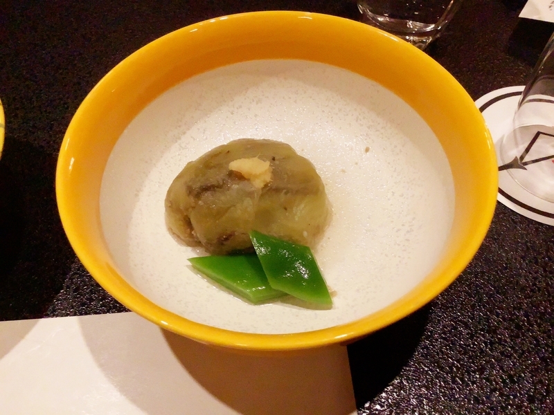 f:id:minimal1991:20191118114048j:plain f:id:minimal1991:20191118114048j:plain