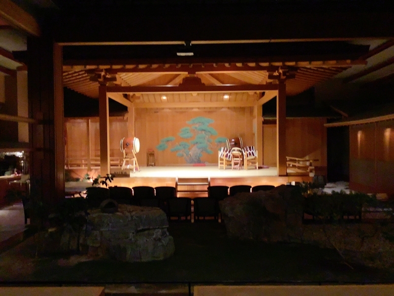 f:id:minimal1991:20191118114058j:plain