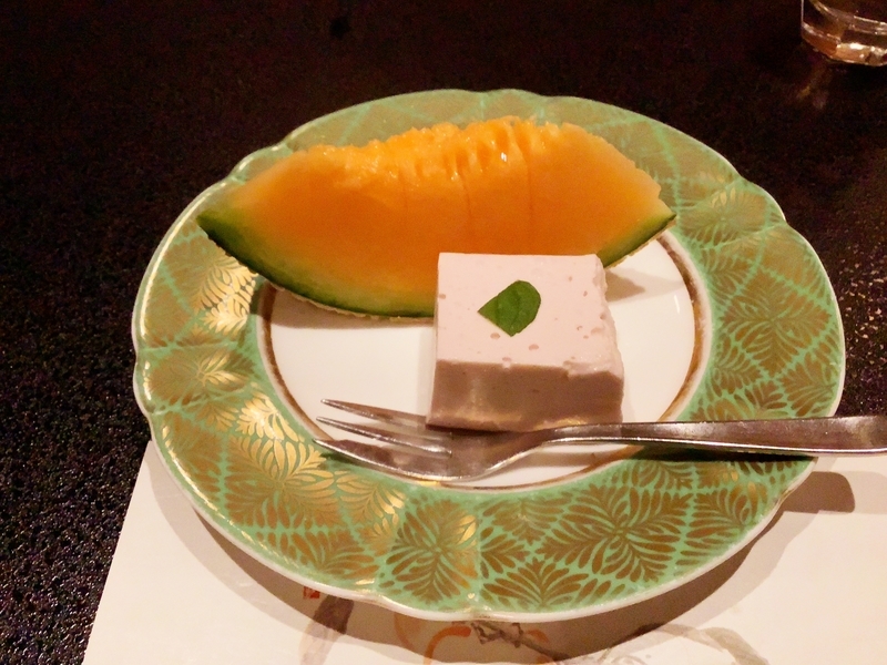 f:id:minimal1991:20191118114109j:plain f:id:minimal1991:20191118114109j:plain