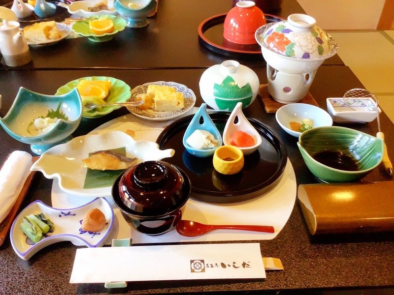 f:id:minimal1991:20191118114409j:plain f:id:minimal1991:20191118114409j:plain