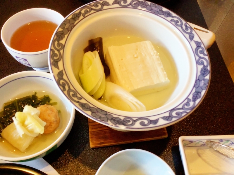 f:id:minimal1991:20191118114515j:plain f:id:minimal1991:20191118114515j:plain