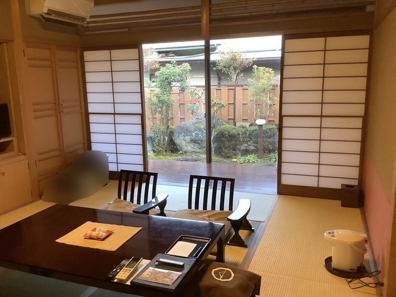 f:id:minimal1991:20191118143037j:plain