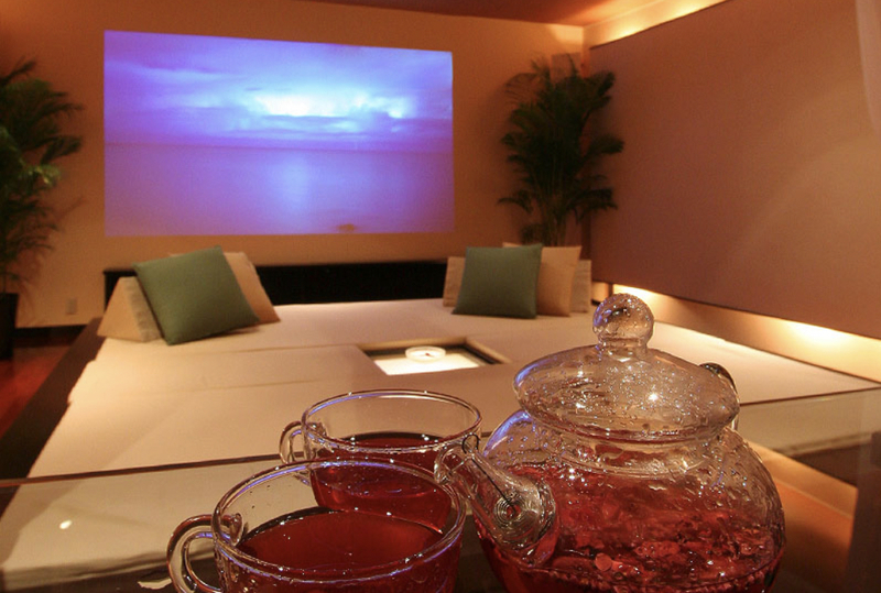 f:id:minimal1991:20191119152148j:plain